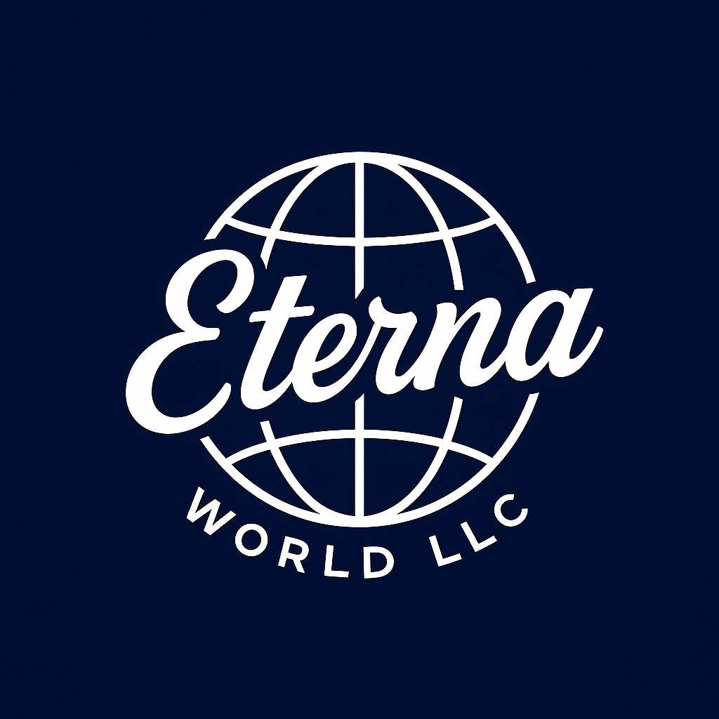 eternaworld.com